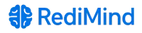 RediMind